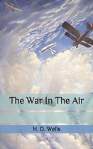 The War In The Air