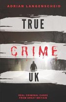 True Crime International English- True Crime UK