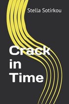 Crack in Time