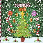 Comptons Noel