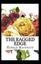 The Ragged Edge Illustrated