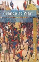 France at War