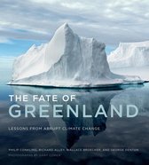 The Fate of Greenland