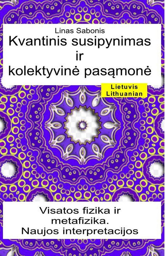 Foto: 