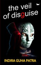 The Veil Of Disguise