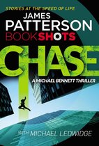 A Michael Bennett Thriller - Chase