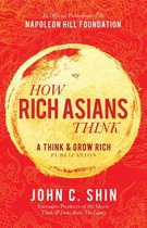 How Rich Asians Think