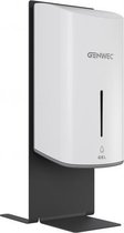 Genwec - Automatische dispenser - Dispenser - Dispenser desinfectie - Dispenser pomp - Dispenser zeep