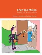 Shan and Mitten