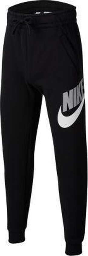 Pantalon Pantalon Nike Sportswear Club + Hbr Garçons - Taille XS | bol.com