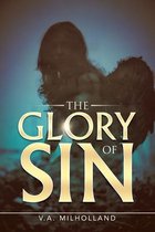 The Glory of Sin