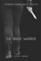 Brave Warrior