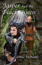 Jasper and the Black Queen