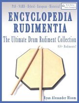 Encyclopedia Rudimentia