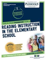 Reading Instruction in the Elementary School