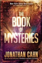 Cahn, J: Book of Mysteries