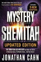 Mystery of the Shemitah Revised and Updated, The