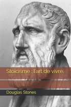 Stoicisme