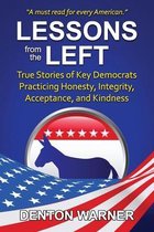 Lessons from the Left