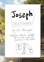 Joseph Sketchbook