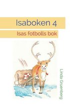 Isaboken 4