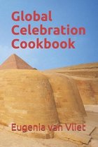 Global Celebration Cookbook