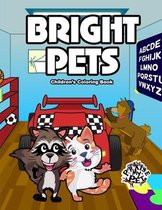 Bright Pets