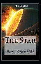 The Star Annotated