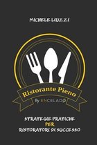 Ristorante Pieno