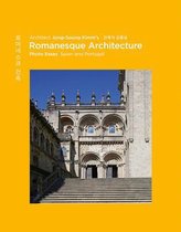 Romanesque Architecture