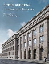 Peter Behrens Continental Hannover