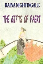 The Gifts of Faeri