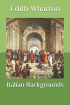 Italian Backgrounds