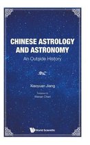 Chinese Astrology And Astronomy