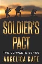 A Soldier's Pact