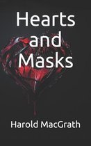 Hearts and Masks