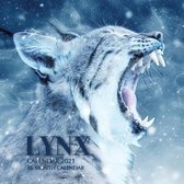 Lynx Calendar 2021