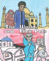 The World and Their Pets