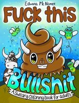 Fuck this Bullshit