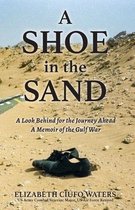 A Shoe in the Sand