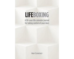 Lifeboxing