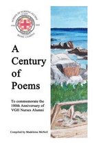 A Century of Poems