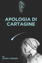 Visioni- Apologia di Cartagine