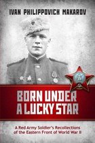 Born Under a Lucky Star