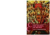 Cambridge Companions to Religion-The Cambridge Companion to the Council of Nicaea