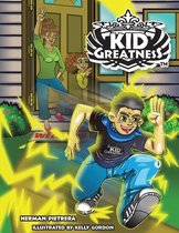 Kid Greatness