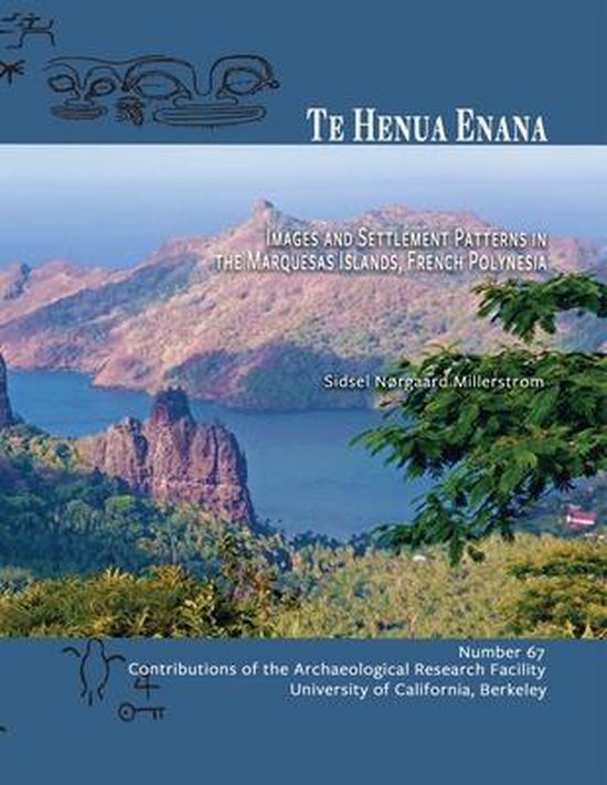 Contributions of the Arf- Te Henua Enana