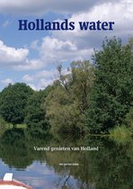 Hollands water