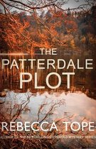 The Patterdale Plot Murder and intrigue in the breathtaking Lake District Lake District Mysteries 9