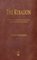 Hardcover